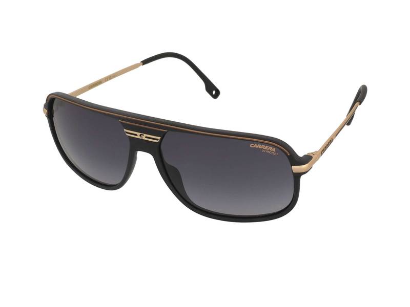 Okulary przeciwsłoneczne Carrera C Sport 10/S I46/9O