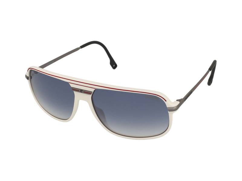 Okulary przeciwsłoneczne Carrera C Sport 10/S SZJ/08