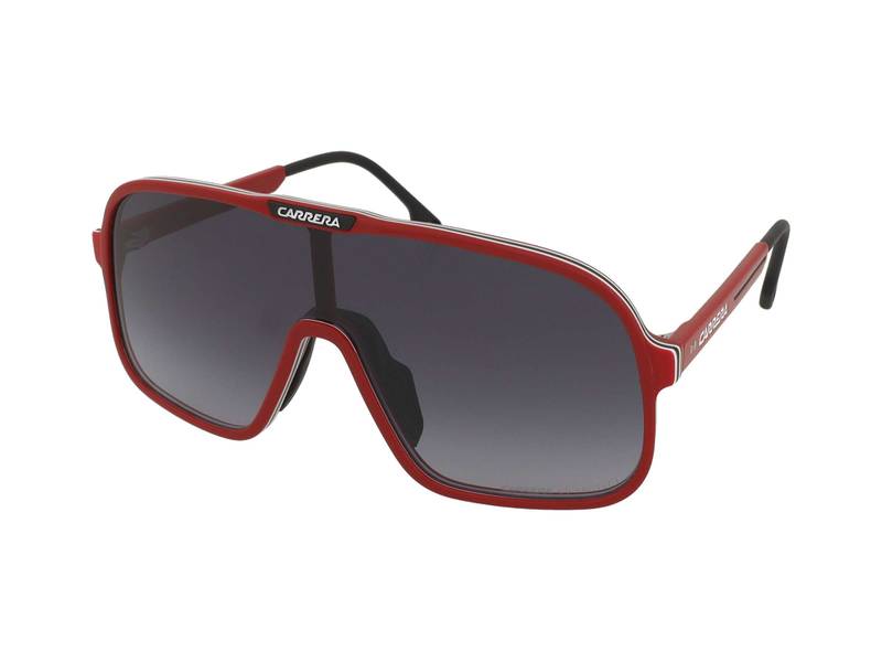 Okulary przeciwsłoneczne Carrera C Sport 11/S C9A/9O