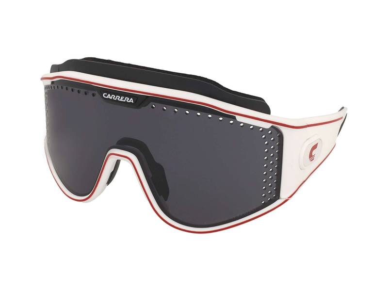 Okulary przeciwsłoneczne Carrera CA Transforma 6HT/IR