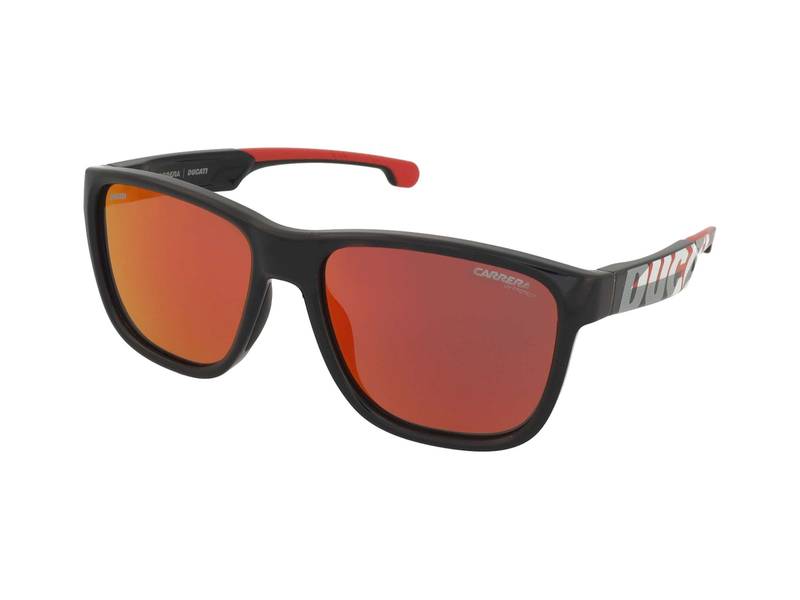 Okulary przeciwsłoneczne Carrera Carduc 003/S 807/UZ