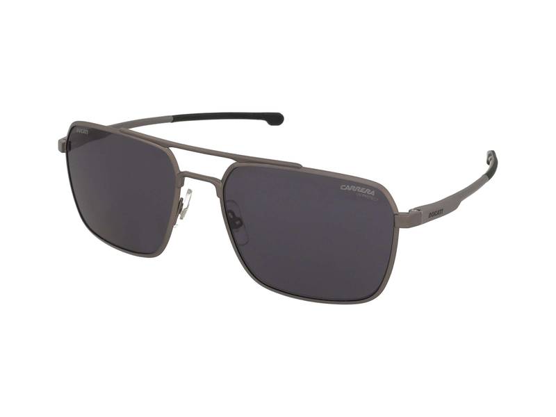 Okulary przeciwsłoneczne Carrera Carduc 057/S R80/IR