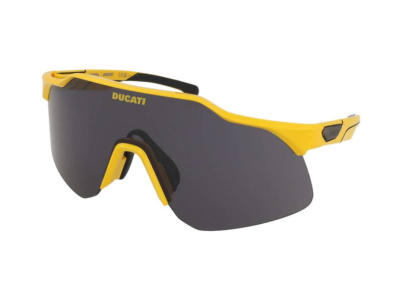 Okulary przeciwsłoneczne Carrera Carduc 060/S 40G/IR