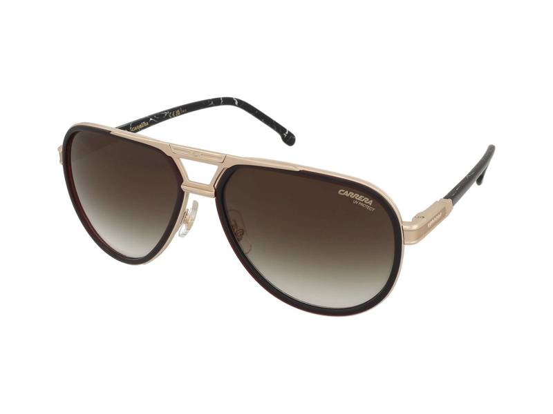 Okulary przeciwsłoneczne Carrera Carrera 1076/S OIT/D6