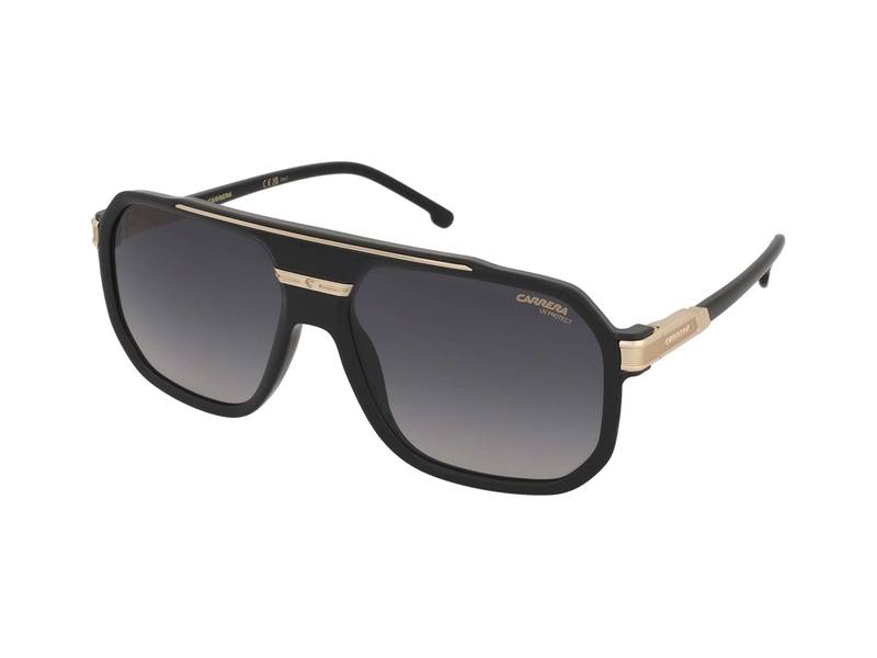 Okulary przeciwsłoneczne Carrera Carrera 1077/S 2M2/9O