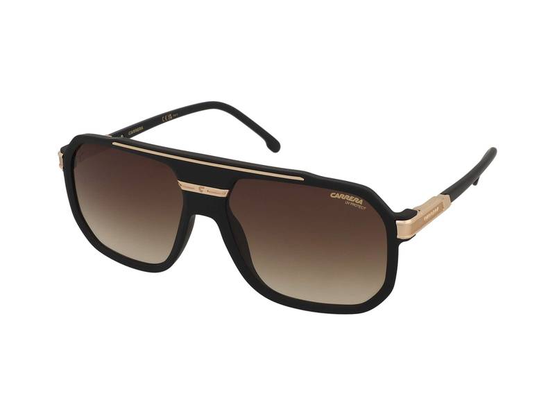 Okulary przeciwsłoneczne Carrera Carrera 1077/S I46/86