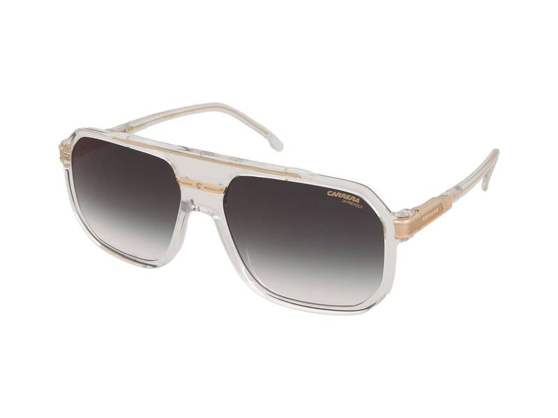 Okulary przeciwsłoneczne Carrera Carrera 1077/S REJ/D6