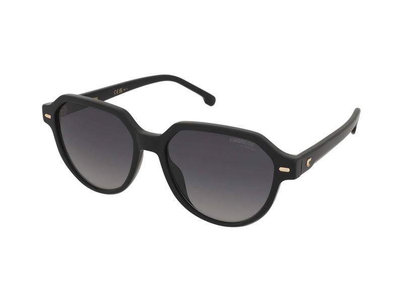 Okulary przeciwsłoneczne Carrera Carrera 3068/S 807/9O
