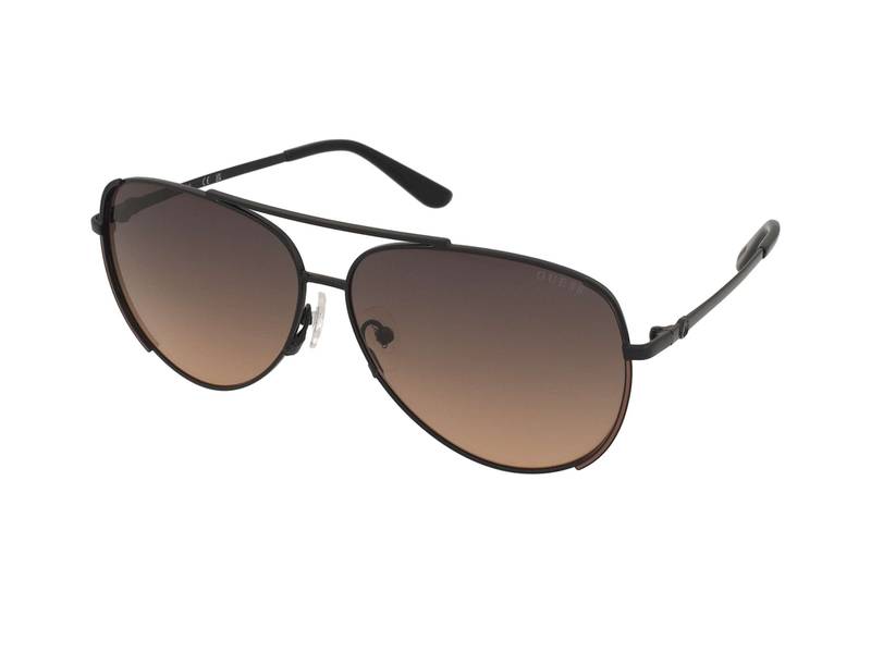 Okulary przeciwsłoneczne Guess GU00193 01B
