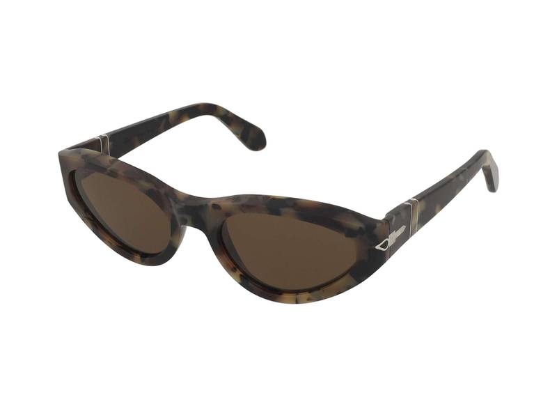 Okulary przeciwsłoneczne Persol PO0052S 1071/57