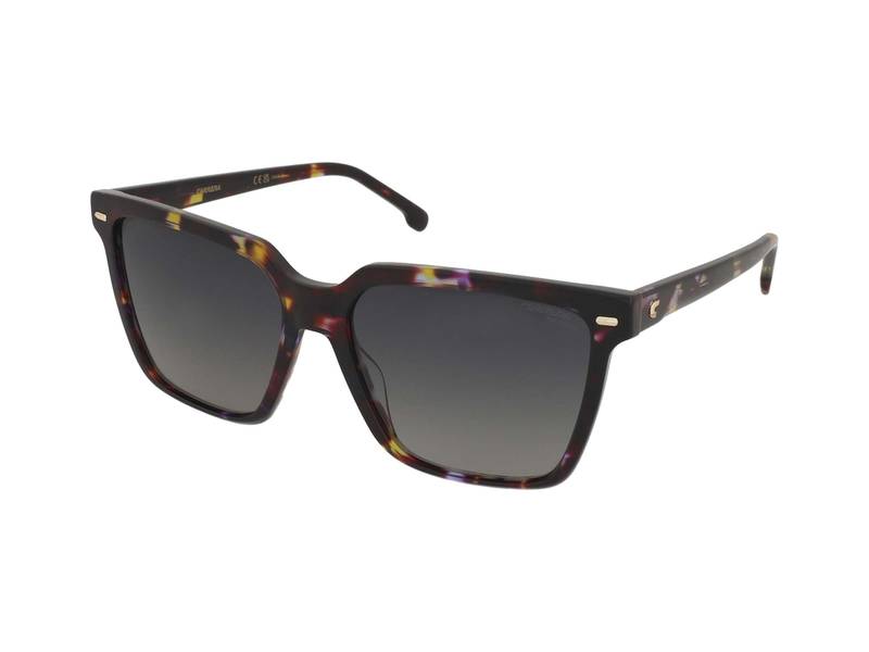 Okulary przeciwsłoneczne Carrera Carrera 3069/S HKZ/WJ