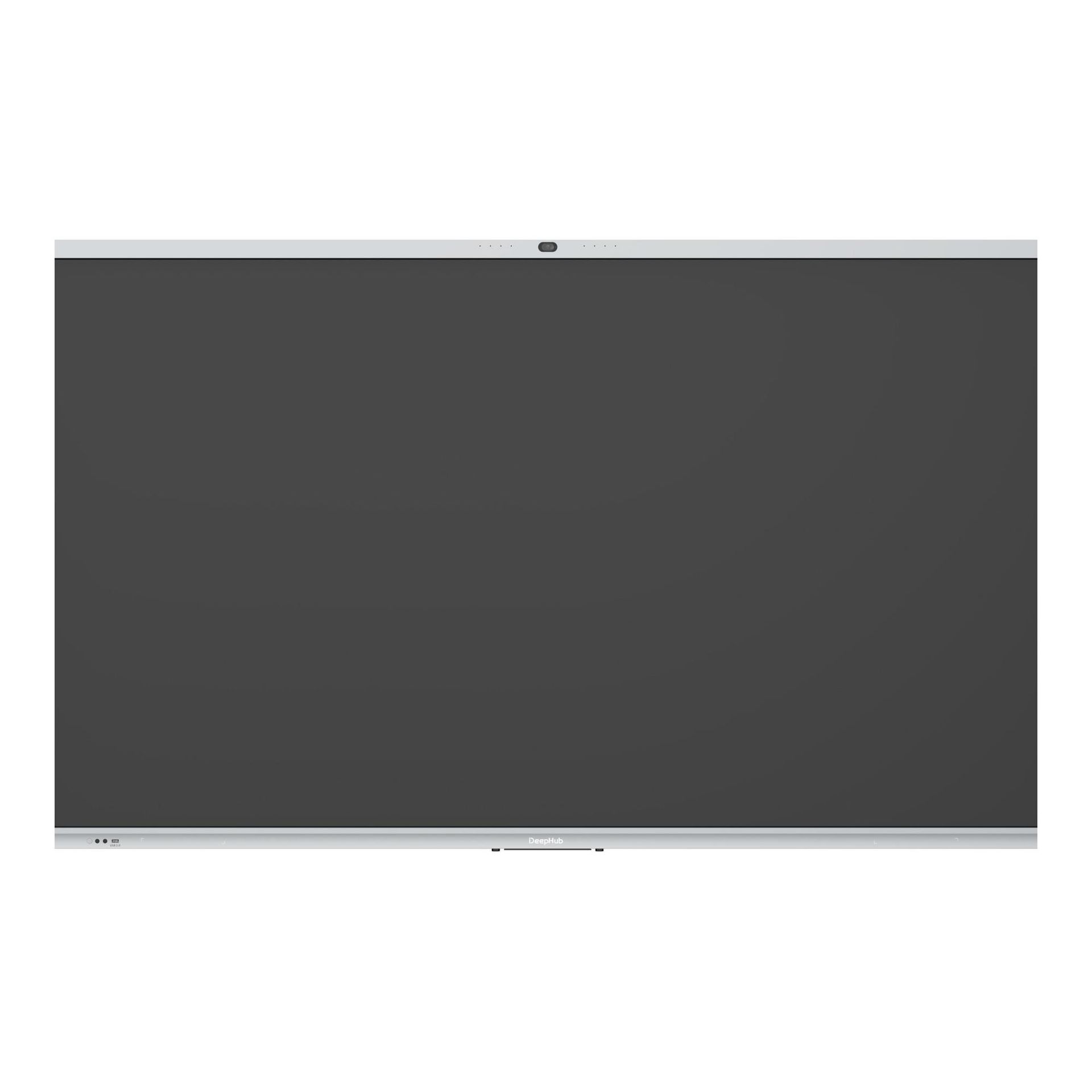 Dahua LCH86-MC410-B-S2 86