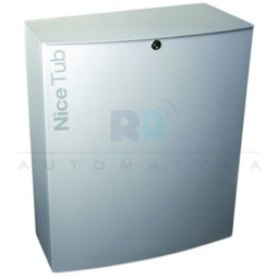 Nice Napęd TUB do 4000 kg