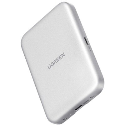 Obudowa dysku UGREEN D619