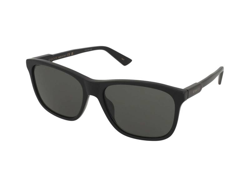 Okulary przeciwsłoneczne Gucci GG1819S 001