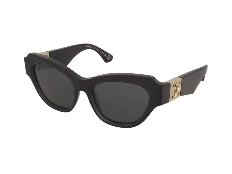 Okulary przeciwsłoneczne Burberry BE4423 4112/87