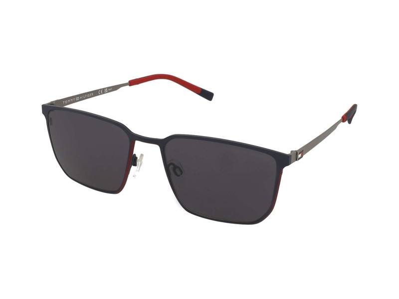 Okulary przeciwsłoneczne Tommy Hilfiger TH 2272/S WIR/IR