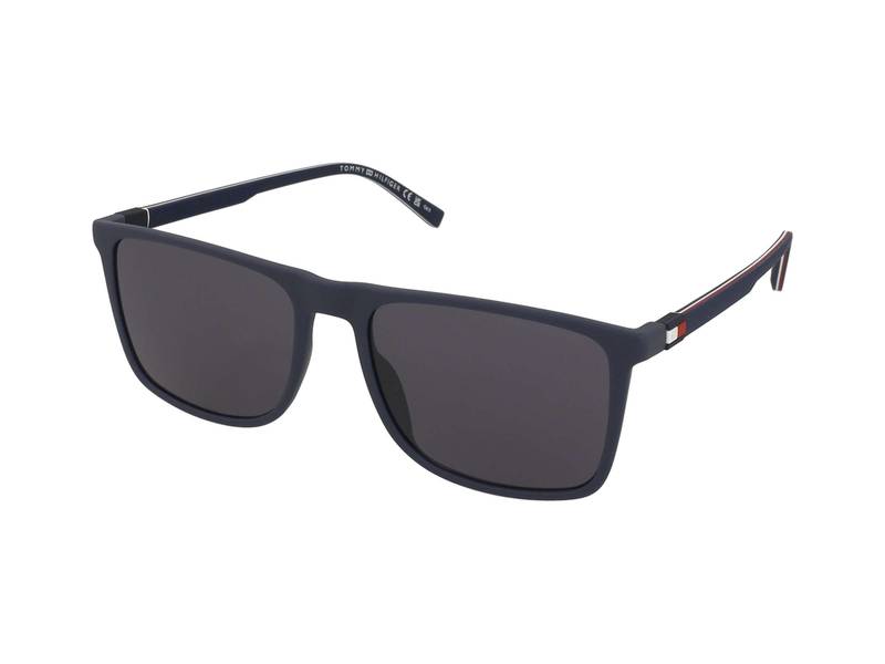 Okulary przeciwsłoneczne Tommy Hilfiger TH 2277/S PJP/IR