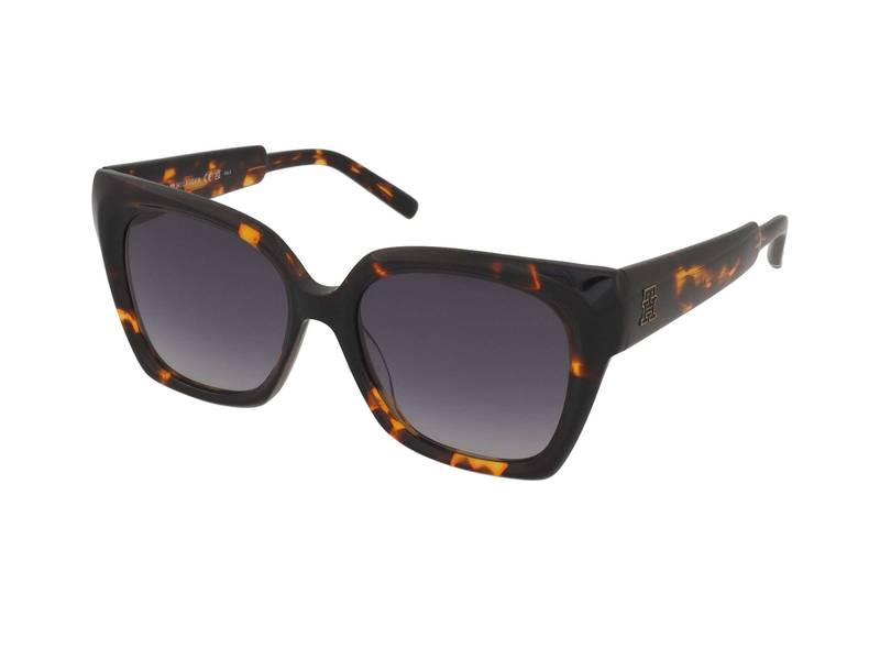 Okulary przeciwsłoneczne Tommy Hilfiger TH 2285/S 086/08
