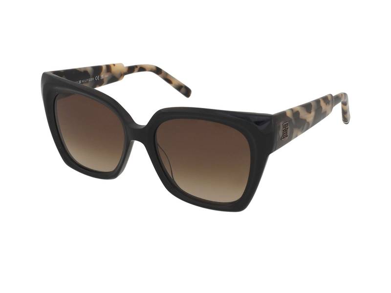 Okulary przeciwsłoneczne Tommy Hilfiger TH 2285/S WR7/HA