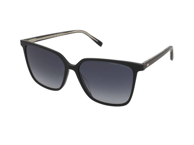 Okulary przeciwsłoneczne Tommy Hilfiger TH 2292/S 807/08
