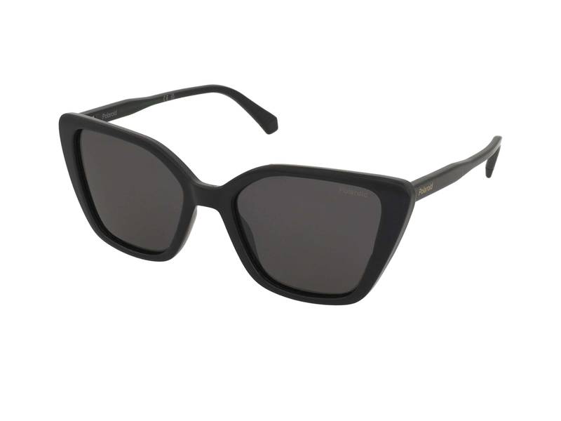 Okulary przeciwsłoneczne Polaroid PLD 4189/S 807/M9