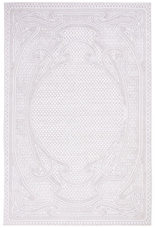 Dywan Babilon Lustro krem 160 x 230 cm