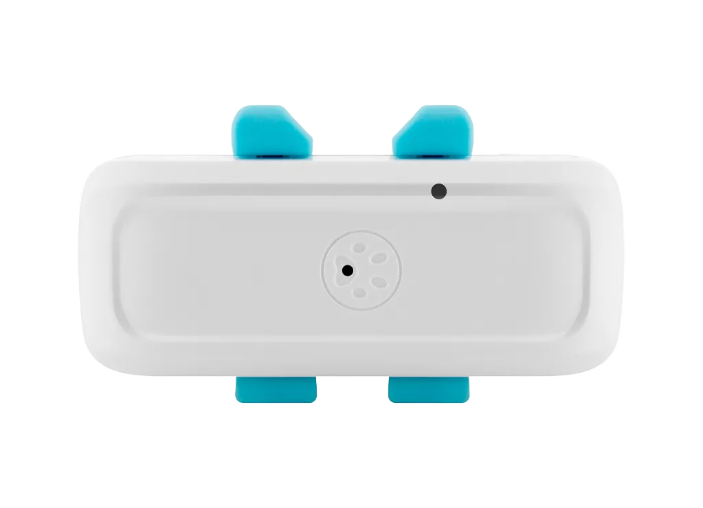 JUNEO TK911-E pro 4g lte