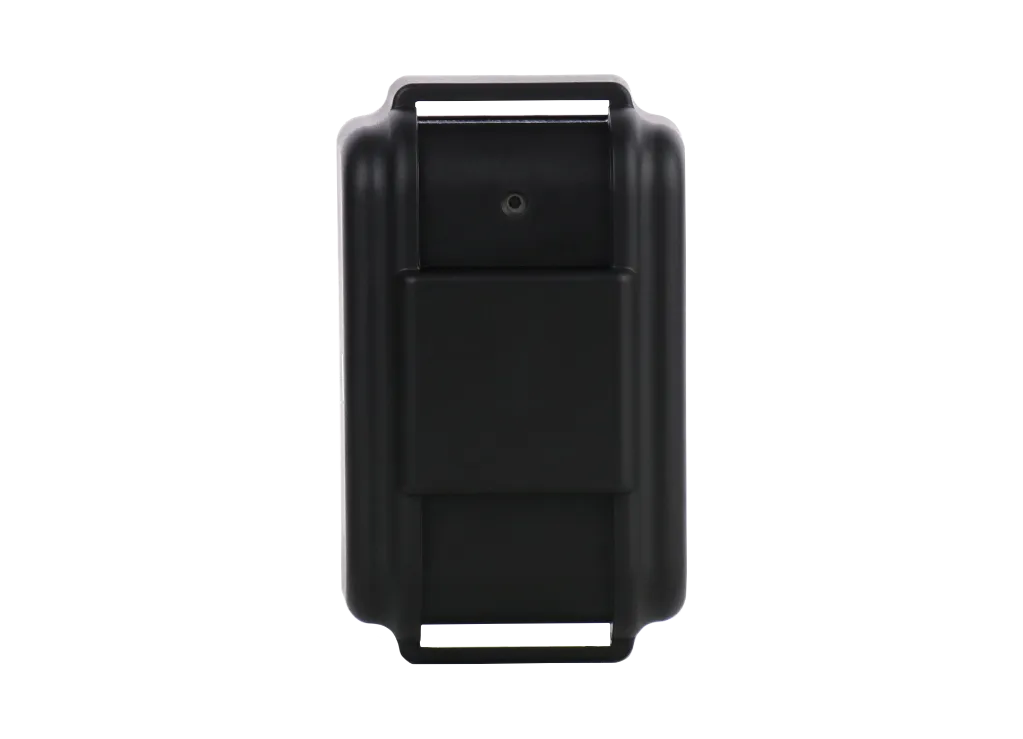 NINGMORE NT202L-E 4g gps