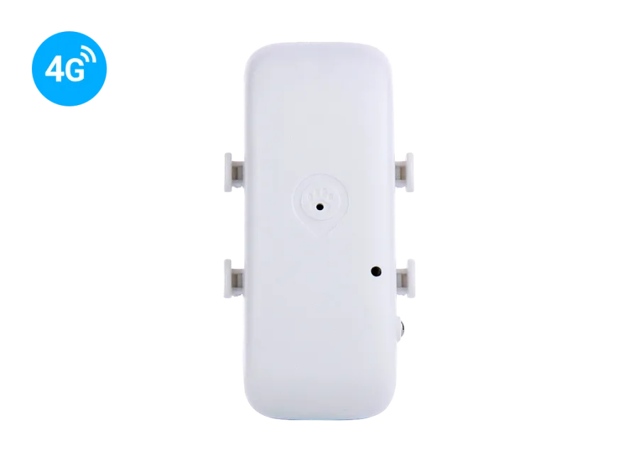 NINGMORE NT202T-E 4g gps