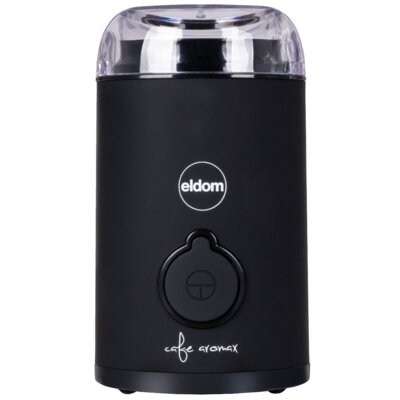 Młynek do kawy ELDOM MK90C