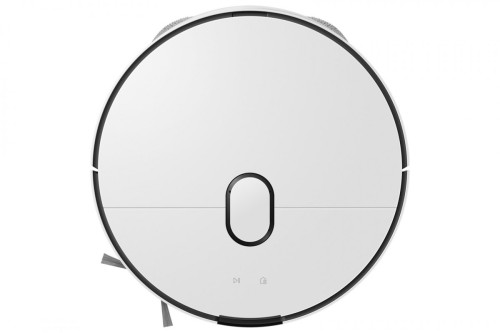 Samsung Bespoke Jet Bot Combo AI VR7MD97714G/WA