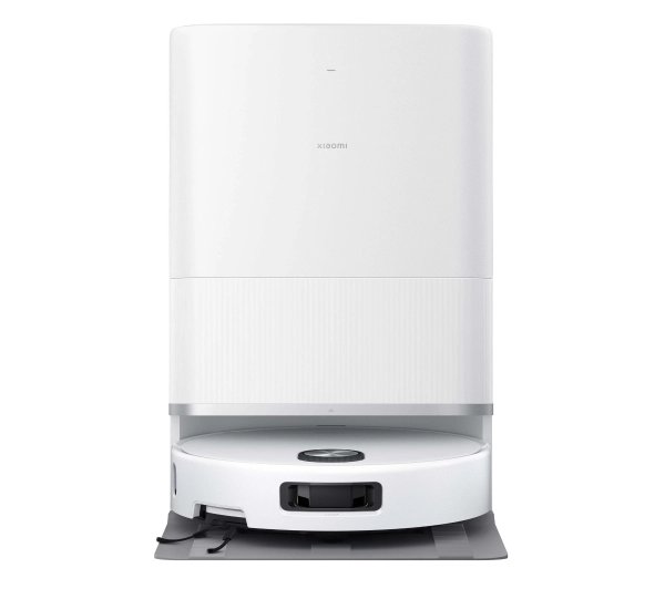 Xiaomi Robot Vacuum 5 EU