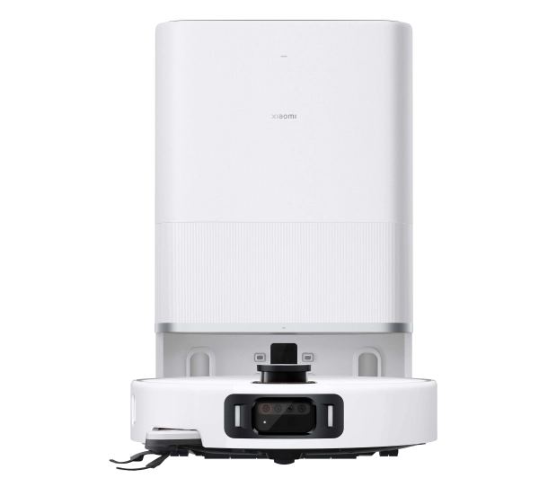 Xiaomi Robot Vacuum 5 Pro