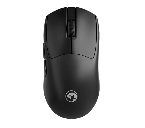 Marvo Niro 320 Czarny