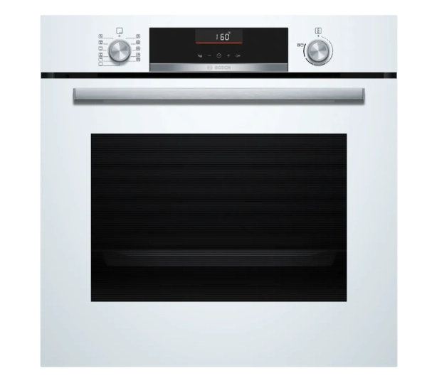 Bosch Serie 6 HBG536EW4