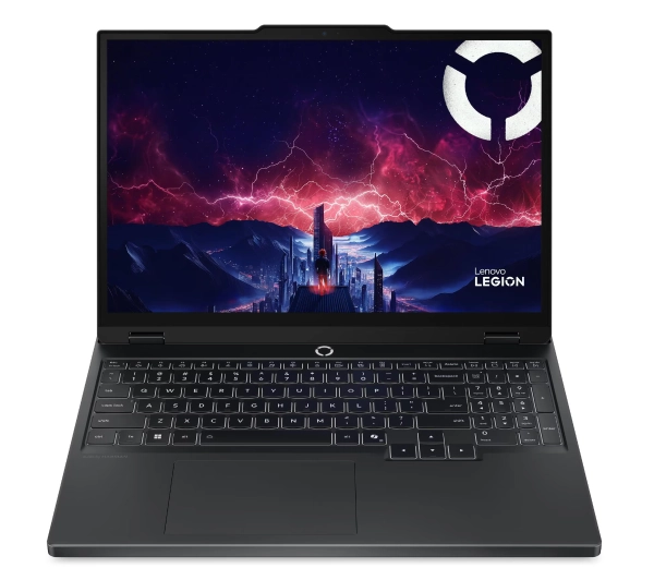 Lenovo Legion 5 15AHP10 OLED 15,1