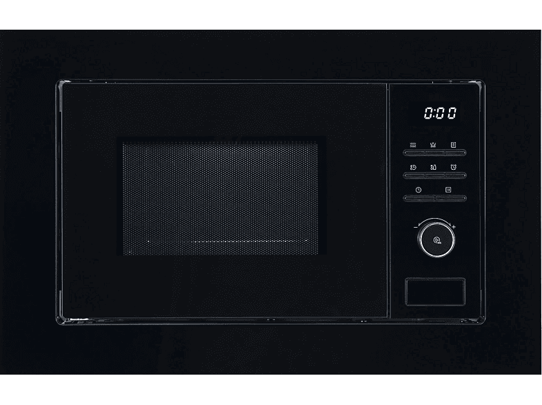 OK. OMWG 2024 BI DB Czarny