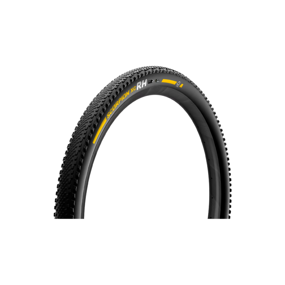 Opona MTB Pirelli Scorpion Race XC RH 29
