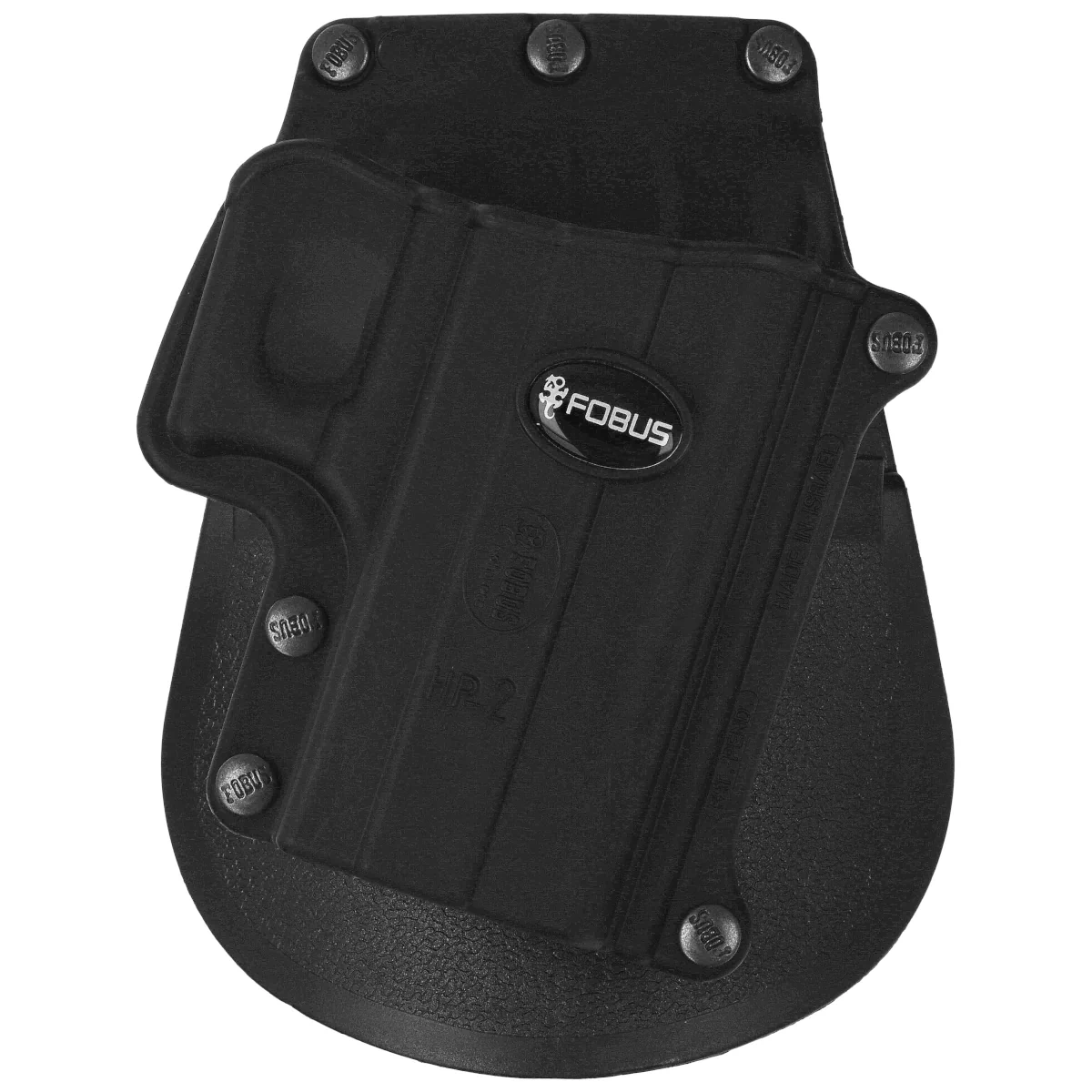 Kabura Fobus HP-2 do Hi Point 9 mm i Hi Point .380