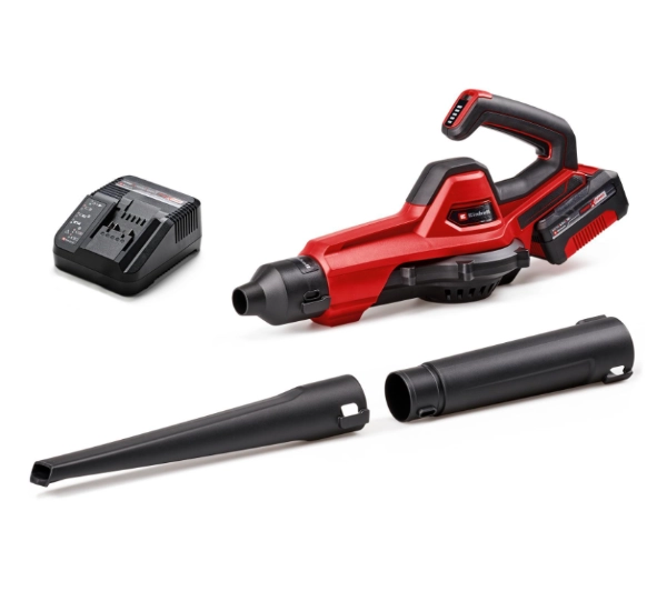 Einhell AKU GE-UB 18/250 LI E 3433560