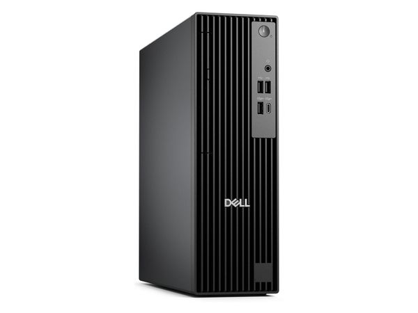 DELL Pro Slim Ultra 7-265/16GB/512/Win11P