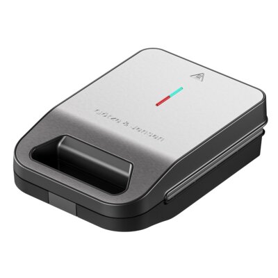 GÖTZE & JENSEN SM703X