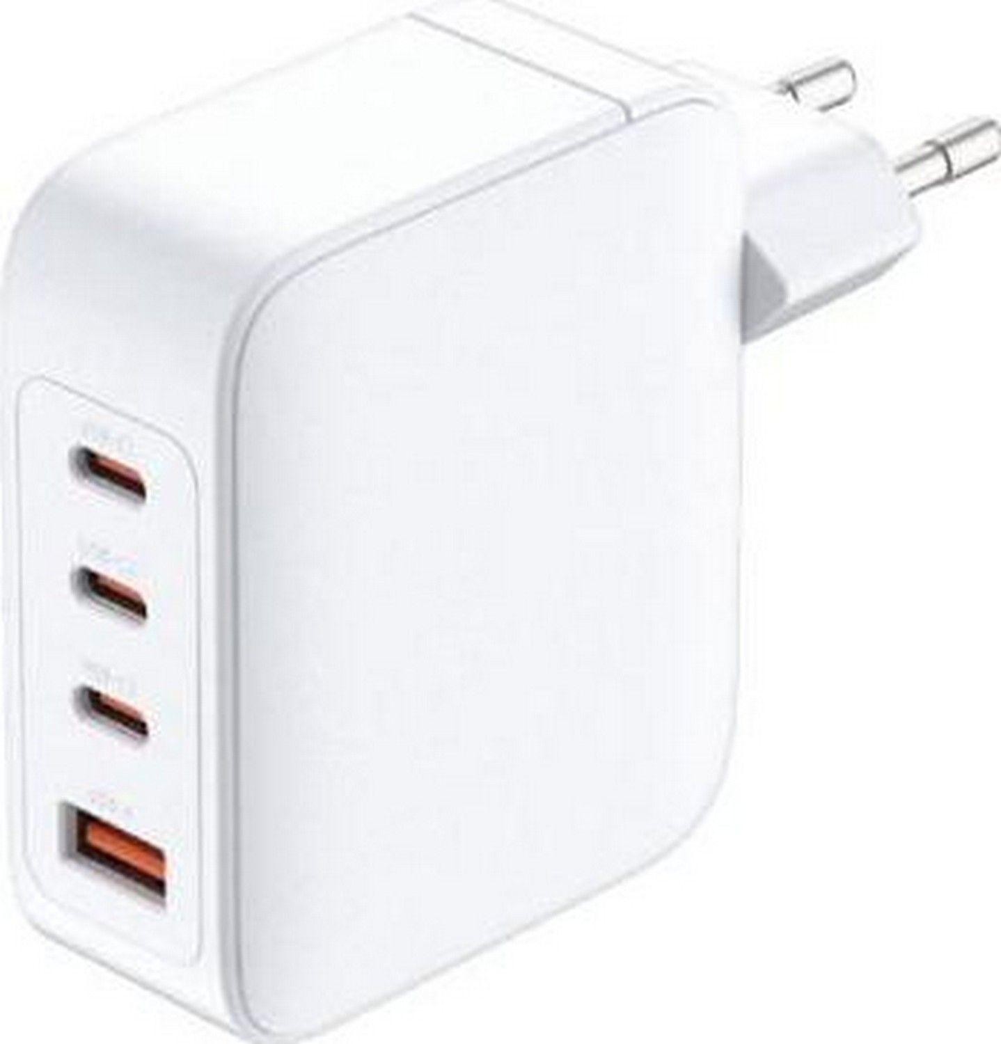 D-link Ładowarka GaN 140W DCF-141