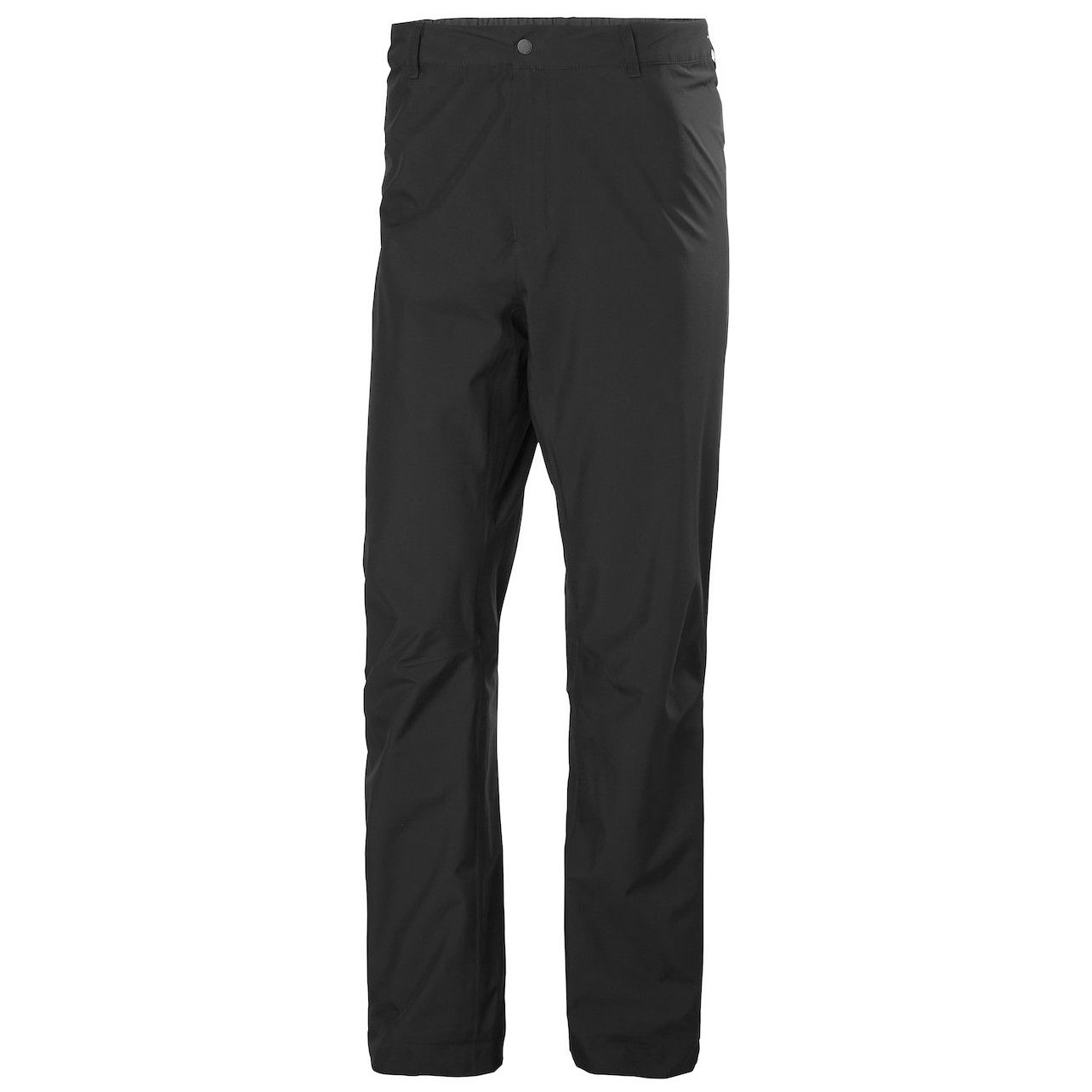 Spodnie męskie Helly Hansen Loke 2L Shell Pant Rozmiar: M / Kolor: czarny