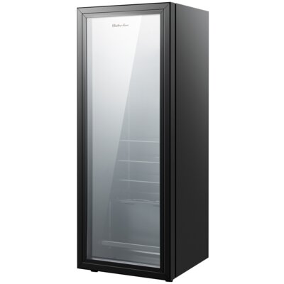 Electro-Line Witryna chłodnicza BC200E