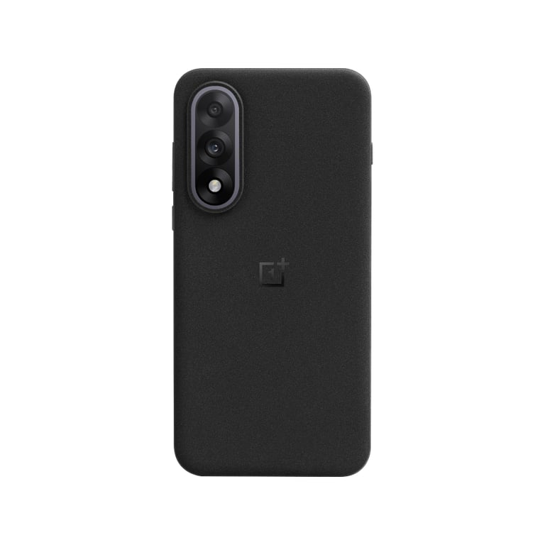 OnePlus 5431101932 pokrowiec na telefon komórkowy 17,4 cm (6.83