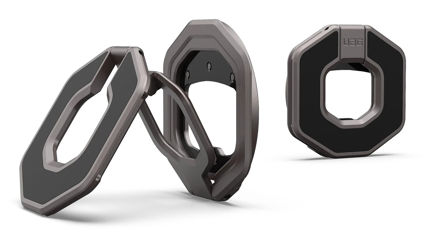 Urban Armor Gear 964446113G30 akcesorium do etui na telefony komórkowe