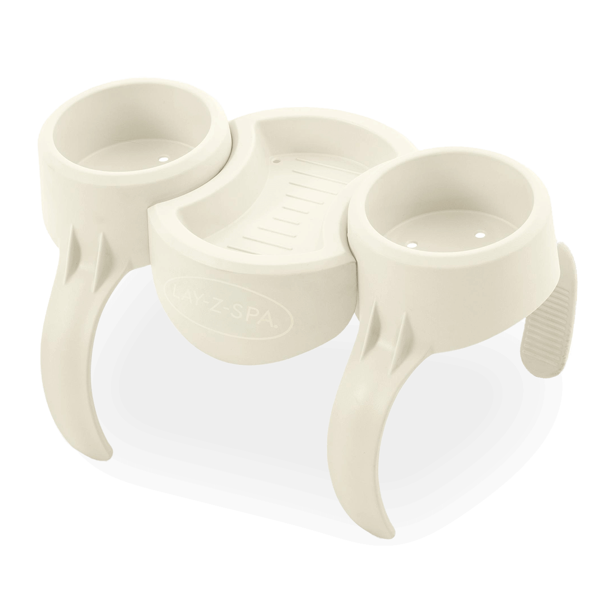 Bestway Uchwyt na napoje 60306 Jacuzzi Lay-Z-Spa