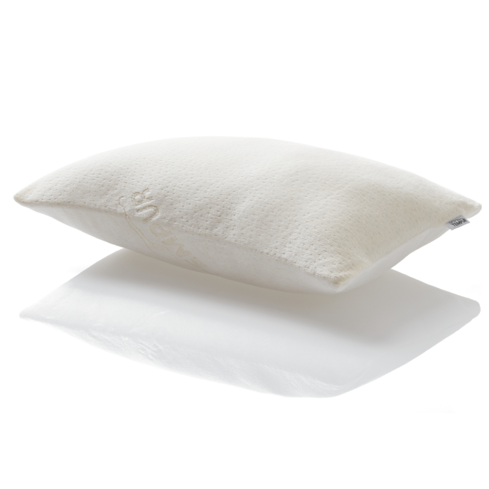 Poduszka podróżna Comfort Travel Tempur 40x26